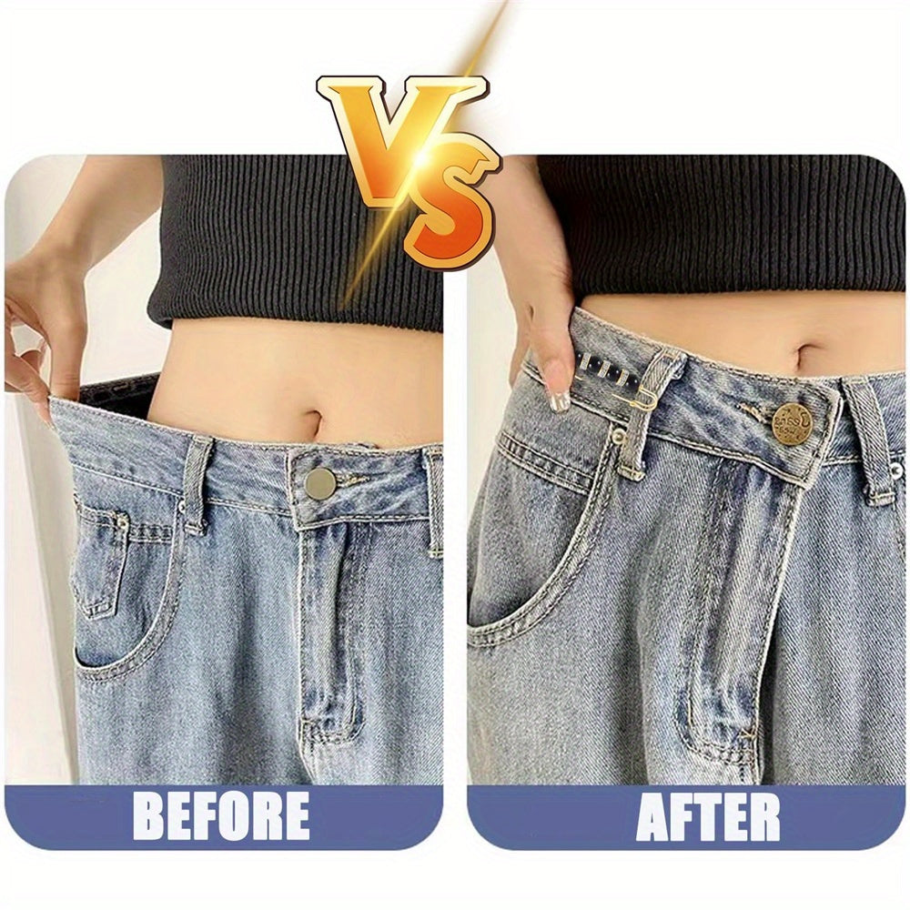 Juego de 13 broches de imitación perla para mujeres accesorios de vestir decoración de ropa