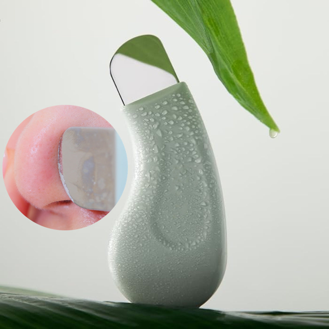 Blackhead Remover Tool for Men and Women, Reusable, Facial Cleansing