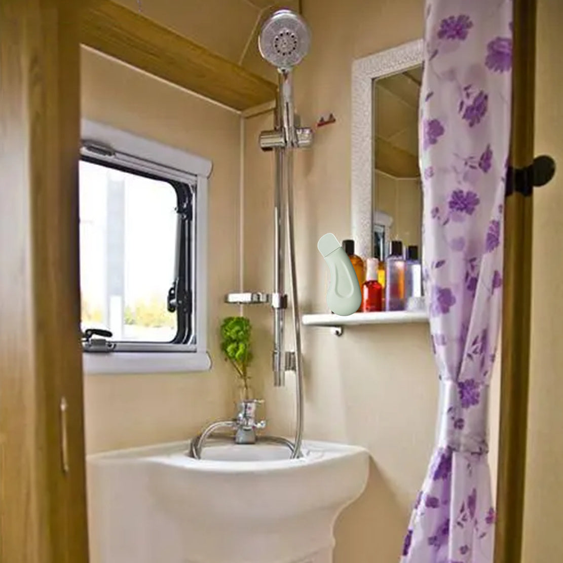 Blackhead Remover Tool for Men and Women, Reusable, Facial Cleansing