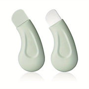 Blackhead Remover Tool for Men and Women, Reusable, Facial Cleansing