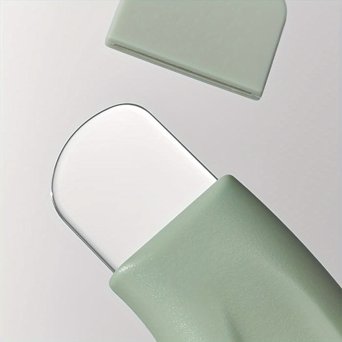 Blackhead Remover Tool for Men and Women, Reusable, Facial Cleansing