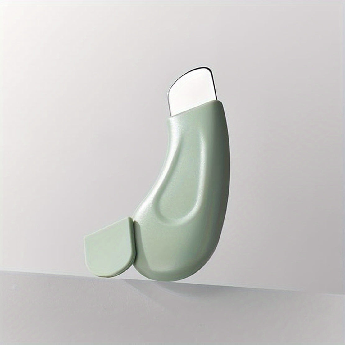 Blackhead Remover Tool for Men and Women, Reusable, Facial Cleansing