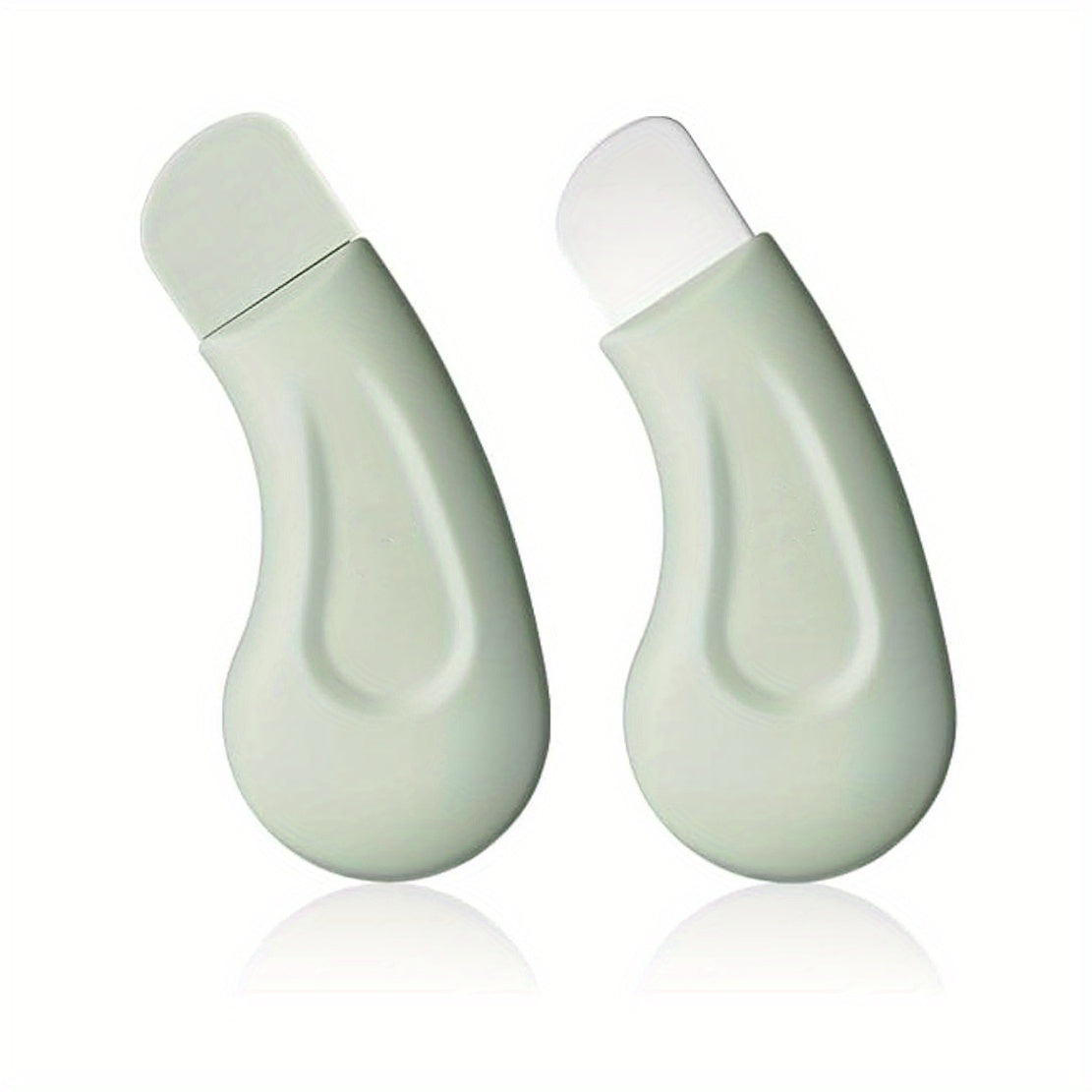 Blackhead Remover Tool for Deep Cleansing Pore Cleaning and Facial Care