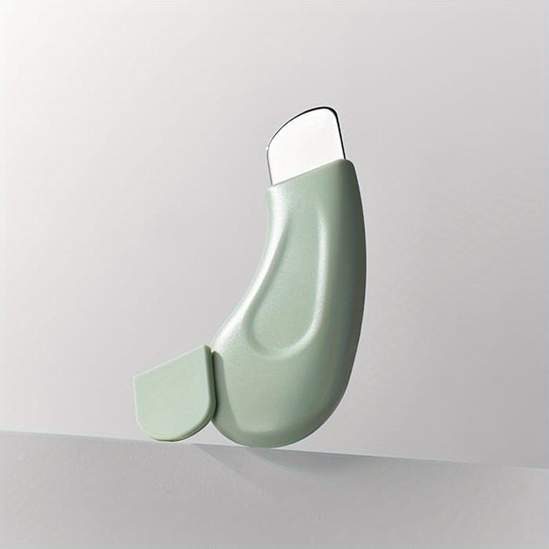 Blackhead Remover Tool for Deep Cleansing Pore Cleaning and Facial Care