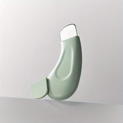 Blackhead Remover Tool for Deep Cleansing Pore Cleaning and Facial Care