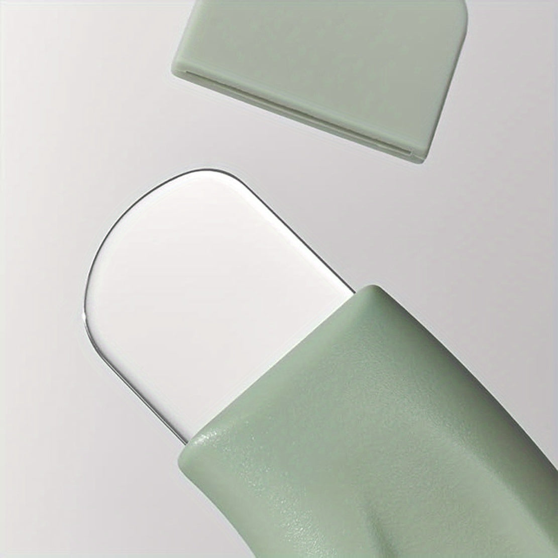 Blackhead Remover Tool for Deep Cleansing Pore Cleaning and Facial Care