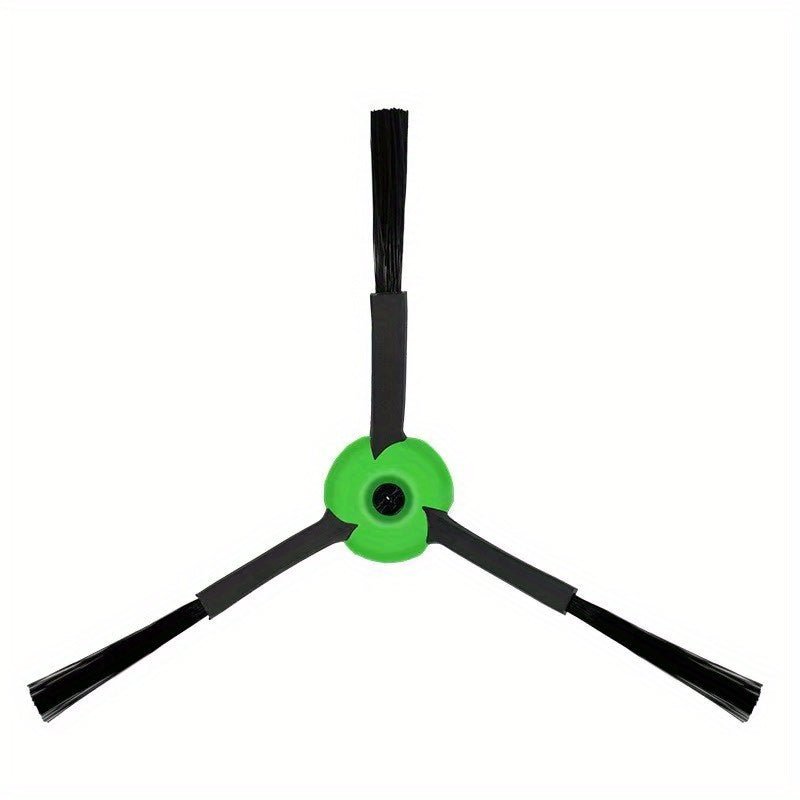 Robot Vacuum Side Brush Replacement for I, J, and E Series Edge-Sweeping Brushes