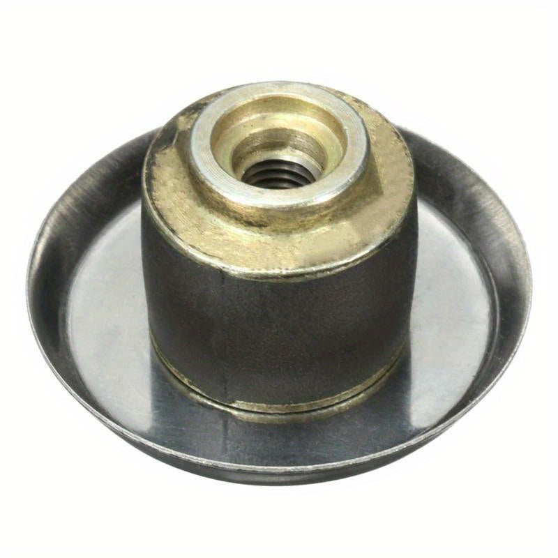 Kit de reparación de pernos de acoplamiento de transmisión de reemplazo para piezas de licuadora