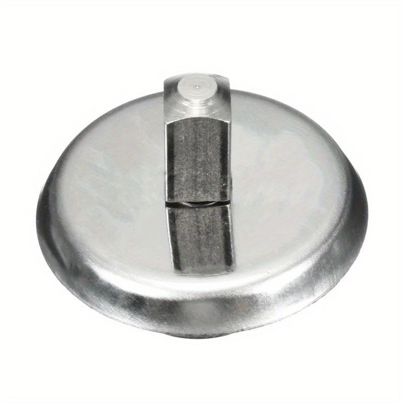 Kit de reparación de pernos de acoplamiento de transmisión de reemplazo para piezas de licuadora