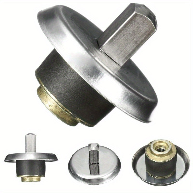 Kit de reparación de pernos de acoplamiento de transmisión de reemplazo para piezas de licuadora