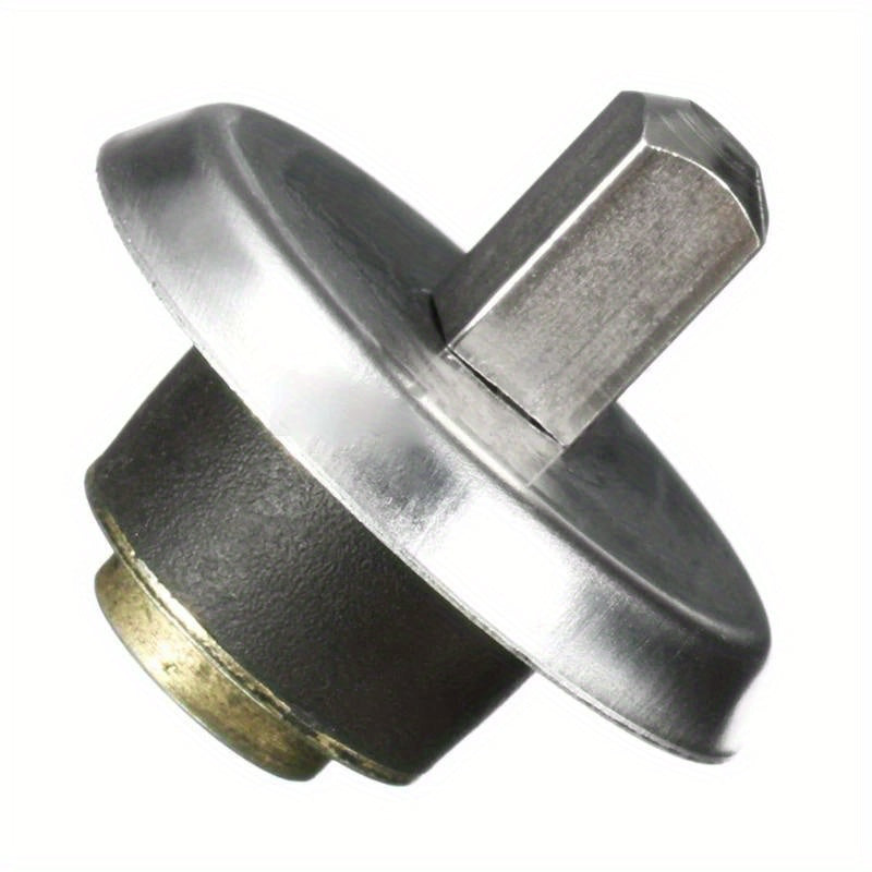 Kit de reparación de pernos de acoplamiento de transmisión de reemplazo para piezas de licuadora