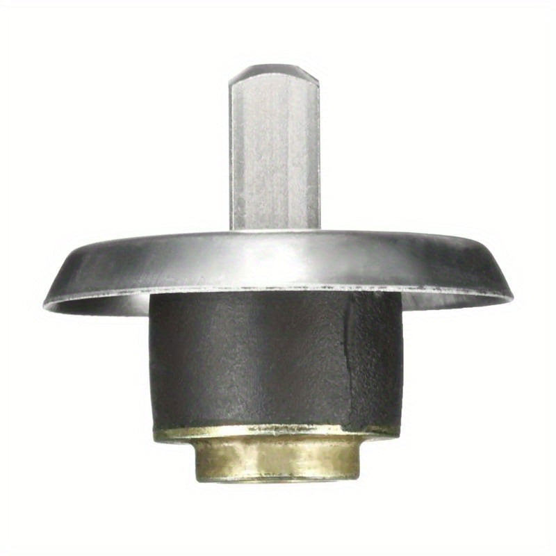 Kit de reparación de pernos de acoplamiento de transmisión de reemplazo para piezas de licuadora