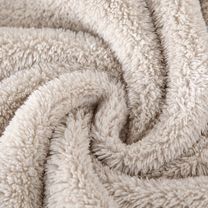 2 dona Coral Velvet yuvinish va vanna to'plami, qo'l sochiqlari va vanna o'rash bilan, 34x75cm yoki 70x140cm