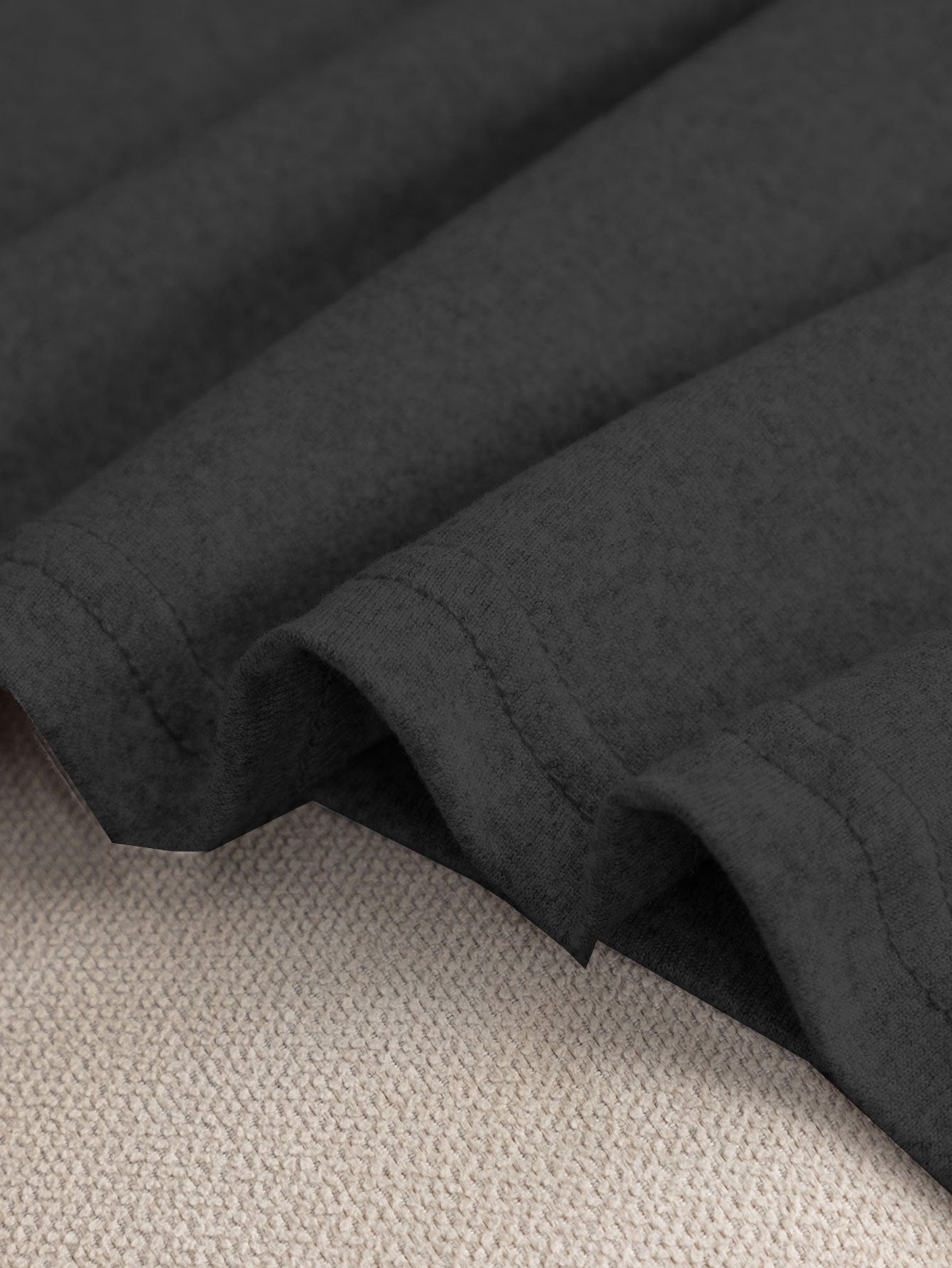 Plus Size Women's Cotton Casual Home Dress Lounge Wear Bright Color