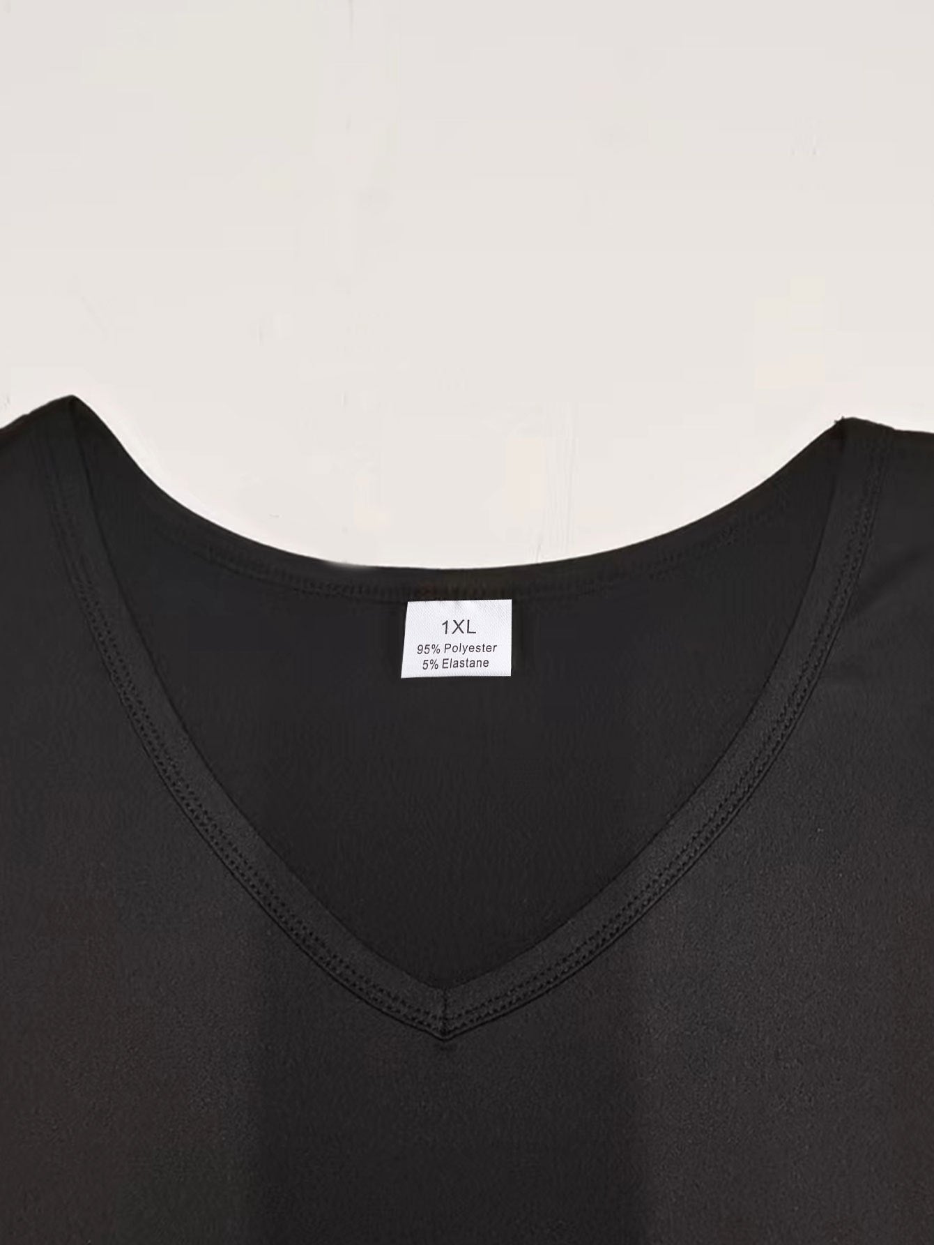 Plus Size Women's Cotton Casual Home Dress Lounge Wear Bright Color