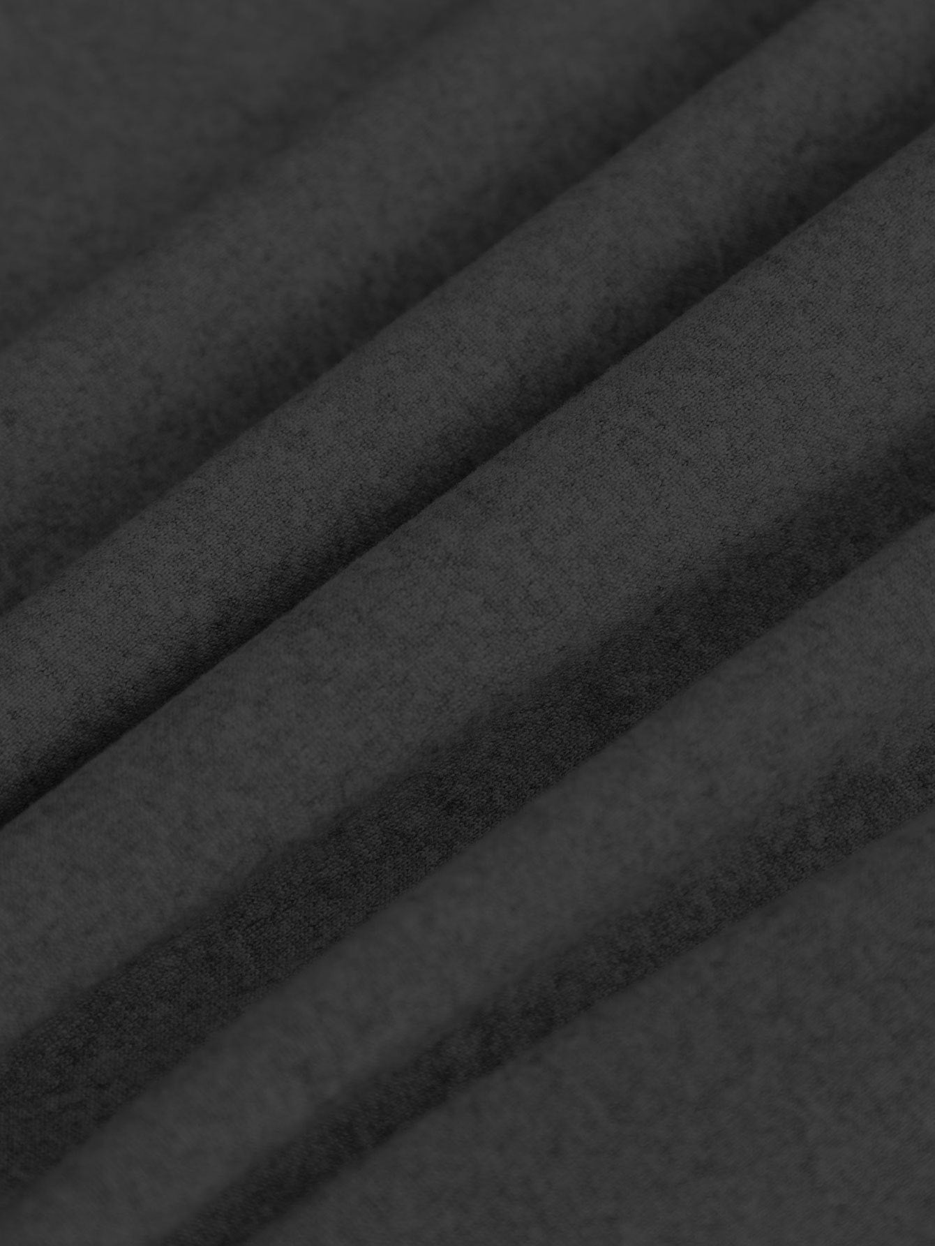 Plus Size Women's Cotton Casual Home Dress Lounge Wear Bright Color