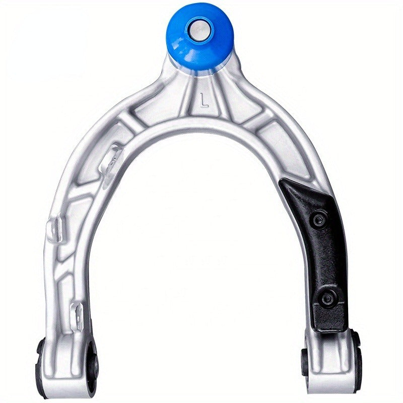 Front Left U-Shaped Control Arm for Tesla Model 3 Model Y Replacement