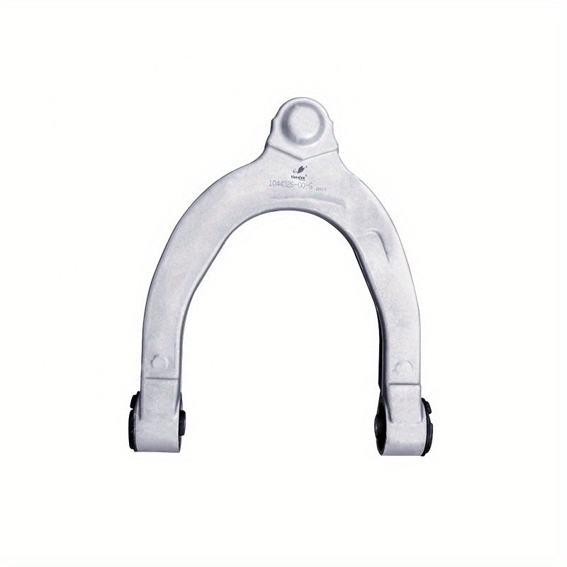 Front Left U-Shaped Control Arm for Tesla Model 3 Model Y Replacement