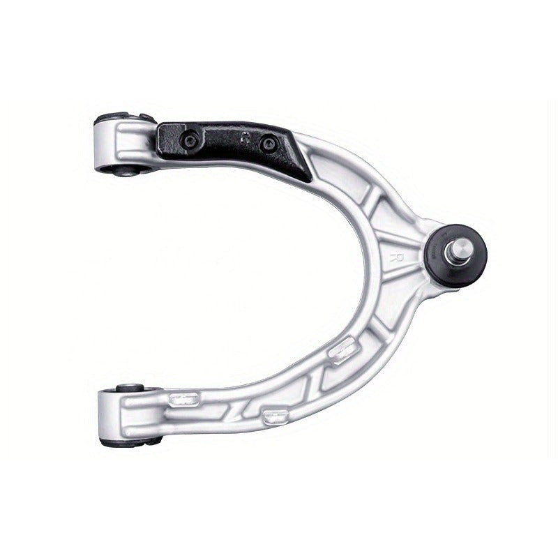 Front Left U-Shaped Control Arm for Tesla Model 3 Model Y Replacement