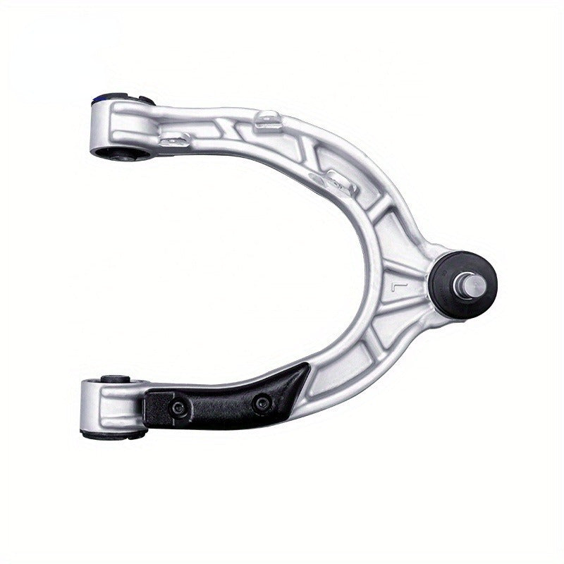 Front Left U-Shaped Control Arm for Tesla Model 3 Model Y Replacement
