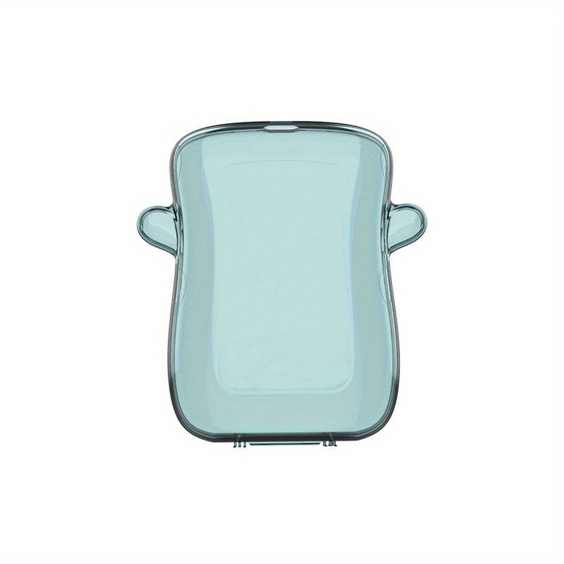 Bolsa de envasado para jugo de fruta con boquilla para puré de fruta y verdura, gelatina