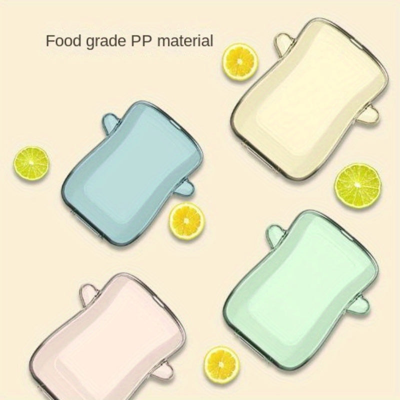 Fruit Juice Packaging Bag with Spout for Fruit and Vegetable Puree Jelly