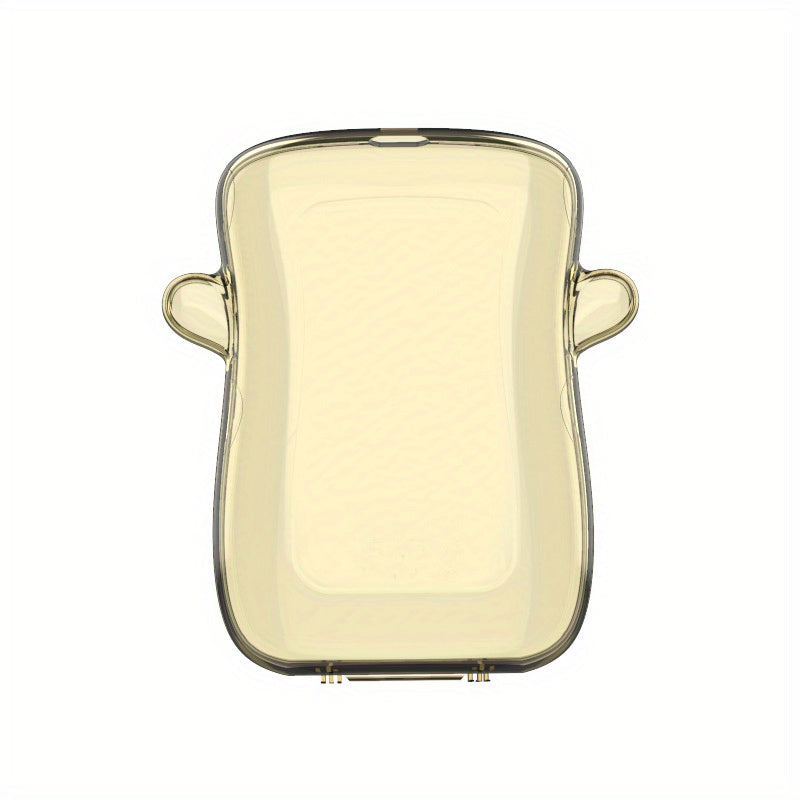 Bolsa de envasado para jugo de fruta con boquilla para puré de fruta y verdura, gelatina