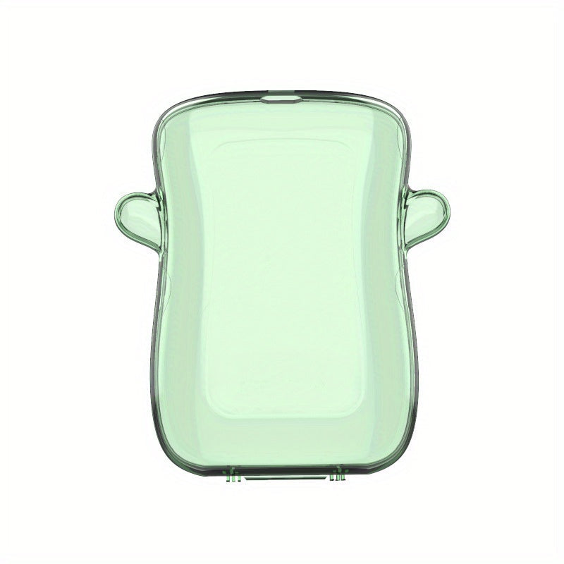 Bolsa de envasado para jugo de fruta con boquilla para puré de fruta y verdura, gelatina