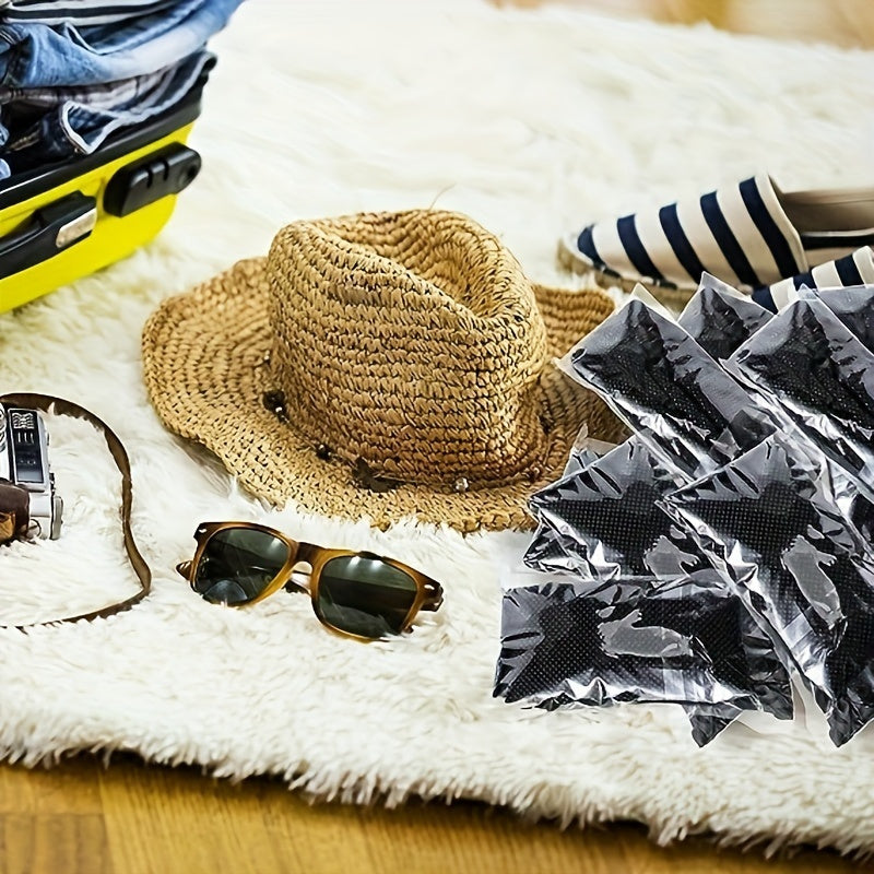 Ropa interior desechable para mujer, variedad de tangas y bikinis para bronceado sin sol