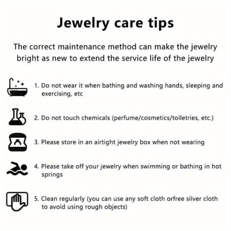 Personalized Name Cufflinks with Golden Initials for Weddings Groomsmen Gifts