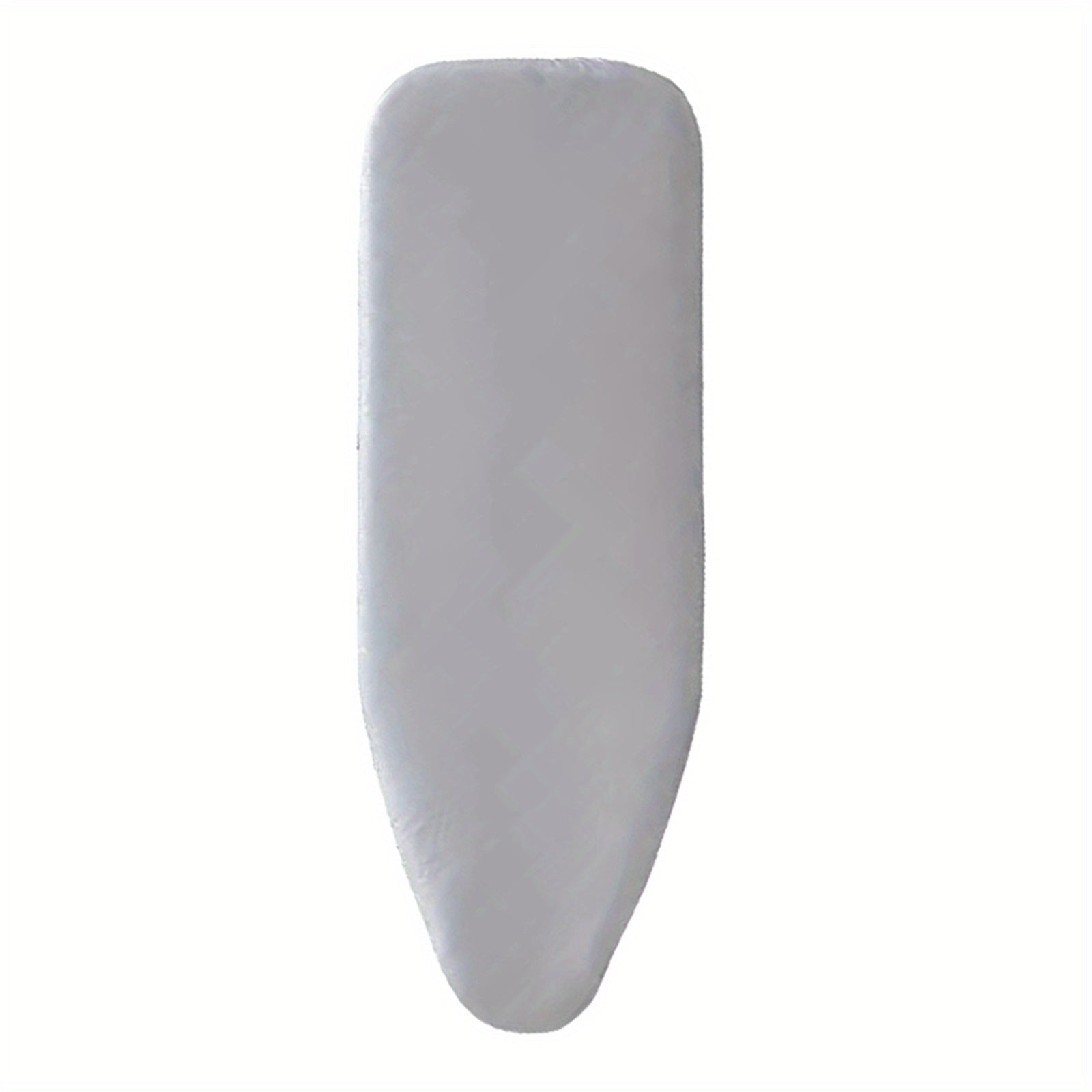 Funda para tabla de planchar resistente al calor, extra gruesa, 120x38cm, lavable y duradera