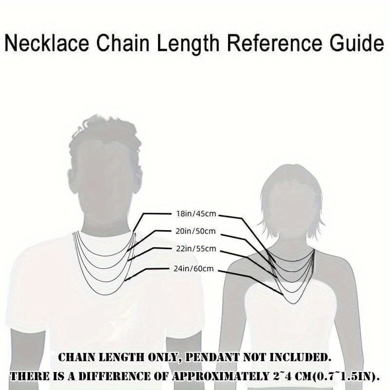 Personalized Thin Cufflinks with Initials for Groomsmen and Fathers Wedding Gift