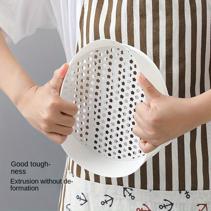 Ko'p qatlamli mikroto'lqinli bug'latgich to'plami - Mustahkam dizayn, yopishqoq material, quvvat talab qilmaydigan ikki qozon, isitish va sovutish uchun ko'p maqsadli bug'latgich.