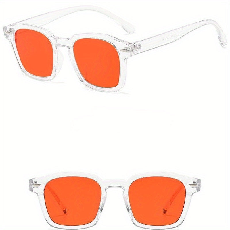 Erkaklar va ayollar uchun polarizatsiyalangan sport ko‘zoynaklar tashqi faoliyatlar, fotografiya, sovg‘a