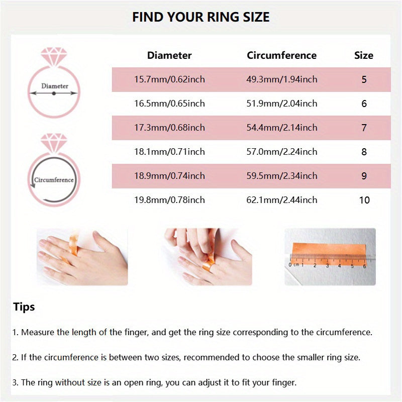 Zarif 0.1ct Moissanite To'y Halqasi - Porloq 925 Sterling Kumush, U uchun Ideal Yubiley yoki Tug'ilgan Kun Hediye, Sertifikat va Qadoqlash Qutisi bilan to'liq
