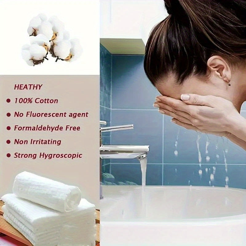 25 ta bir foydalanishlik vannaga sochiq, juda katta, tez quriydigan, yutuvchi