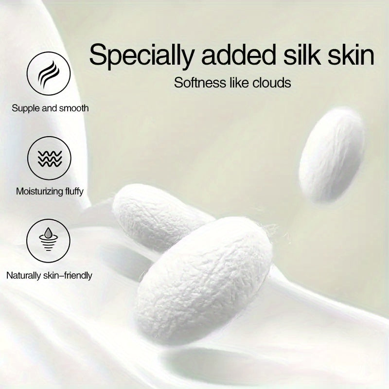 Disposable Bath Towels Large 69.85x139.7cm Non-Woven Fabric Moisture-Wicking Pack of 1 2 or 5