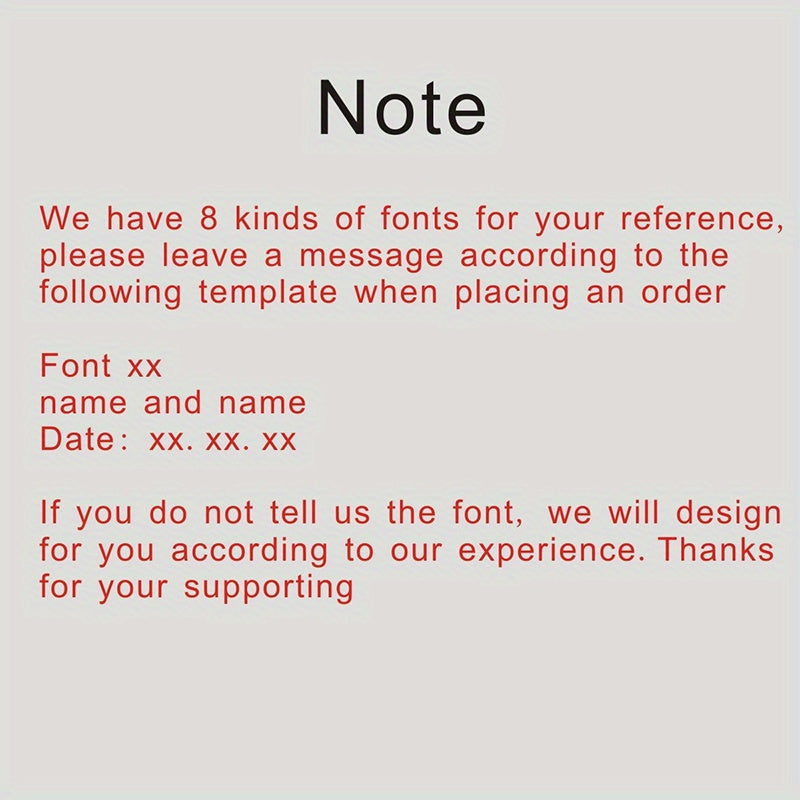 Wedding Stickers Personalized Welcome Thank You Labels for Favors and Bags