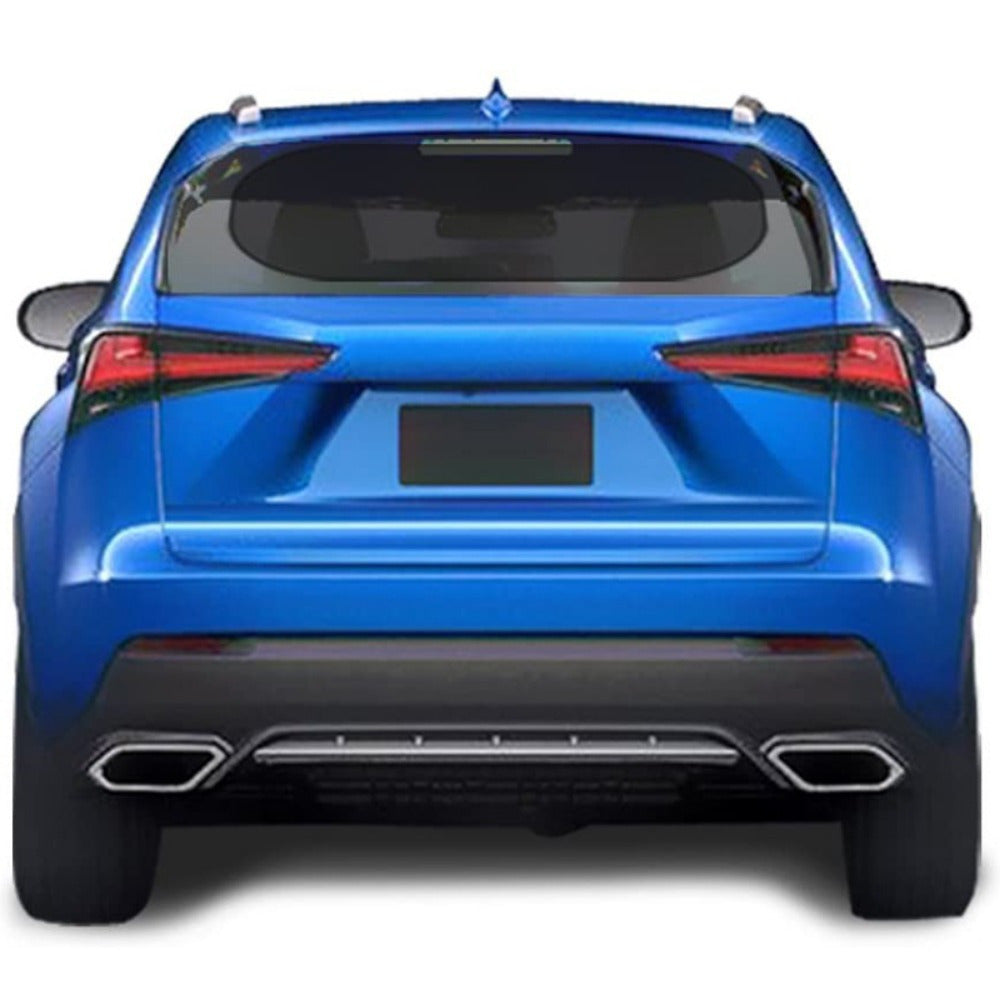 Черная сетчатая солнцезащитная шторка для автомобиля 100x50см Блокировщик ультрафиолетовых лучей, сохраняет прохладу внутри