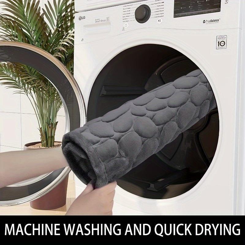 RV Toilet Spare Parts for Automotive and RV Accessories