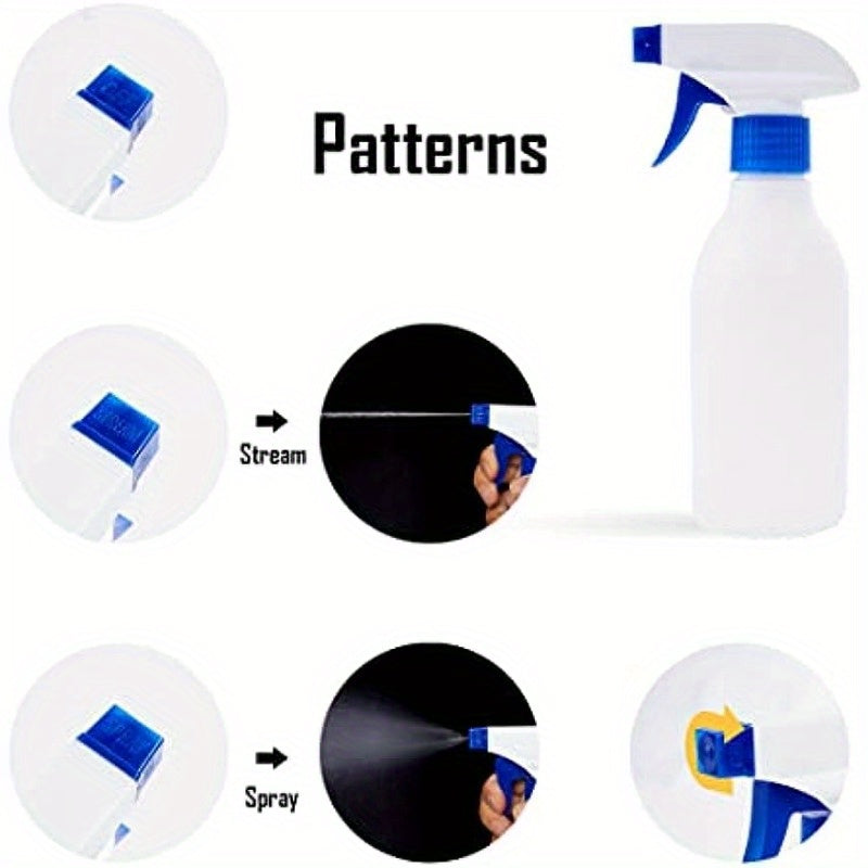 Avtomobil vinil yopish va oynani qoplash to'plami, bardoshli filьt qirralari bilan squeegee, silliqlash asboblari