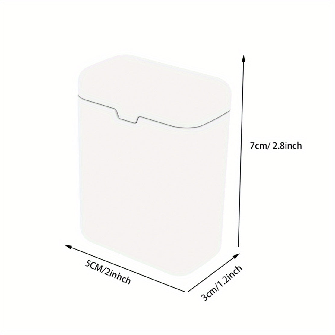 Multi-Device Cleaning Kit for AirPods Phones Cameras and Computers