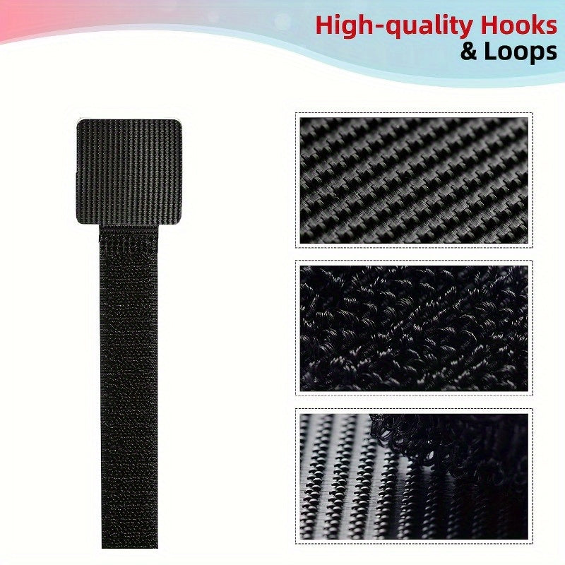 10 dona simni tartibga soluvchi oshxona texnikasi uchun, mikser, qahva qovurish mashinasi, blender, havo qovurish mashinasi