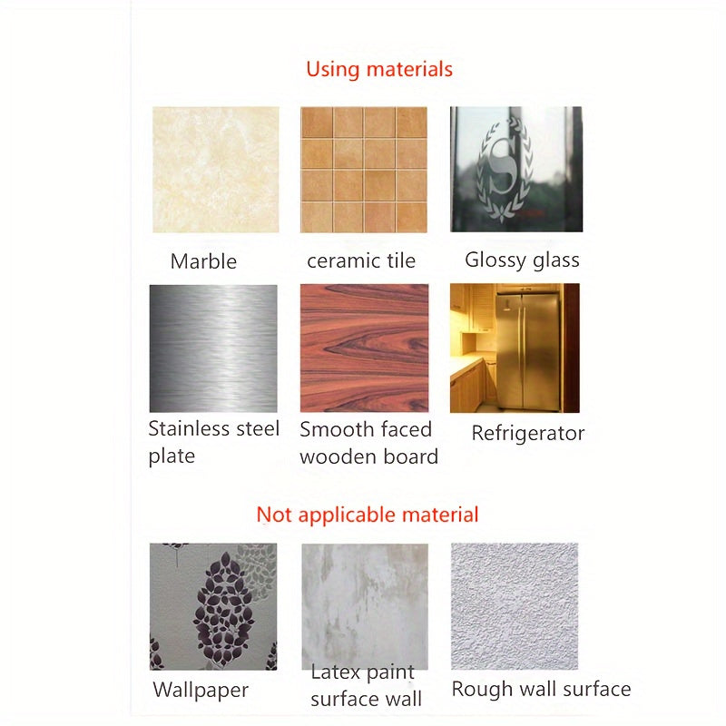 1 dona Sanrio tutqichi, uyda yoki ofisda turli maqsadlar uchun kuchli yopishtiruvchi bilan.