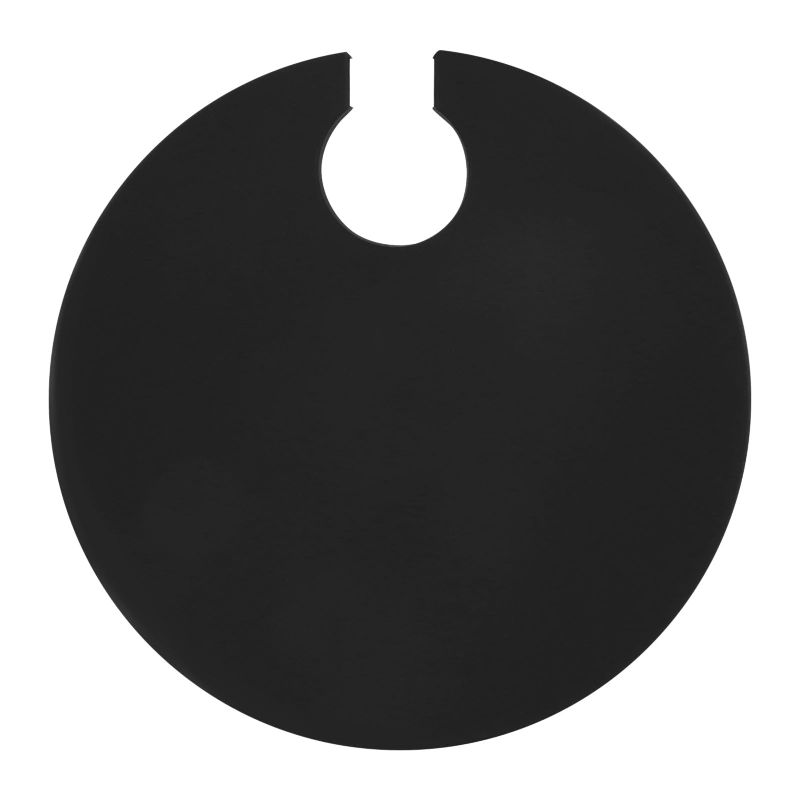 Sous Vide Lid with Non-Stick Silicone for 27.94cm Pots Kitchen and Dining