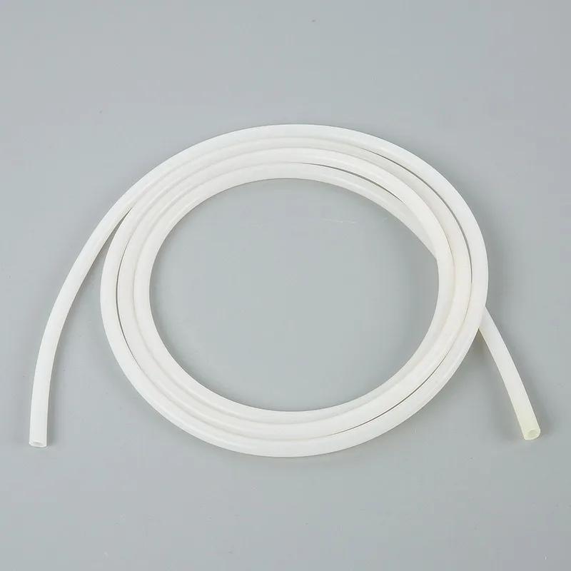 Auto Brake Fluid Change Kit Hydraulic Clutch Bleeding Tool for Car Motorcycle Truck