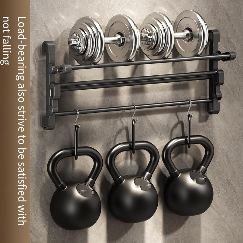 Over-the-Door Metal Shoe Rack Multi-Layer Organizer for Home Dorm Storage