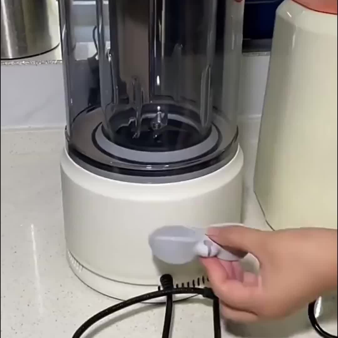 Organizador de enrollador de cables multifunción sin taladro, soporte para enchufes, almacenamiento en el hogar