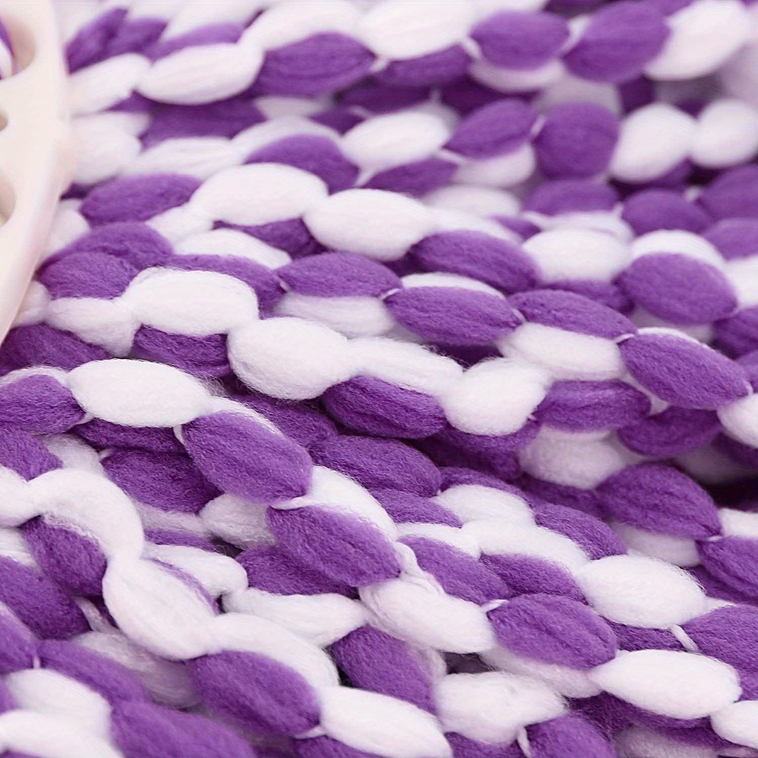 3 ta doira shaklidagi mikroto'qima mopp boshlarini 360° aylanuvchi sehrli mop uchun to'plami: Turli brendlar bilan mos - Uy tozalash uchun zarur almashtirish boshliqlari