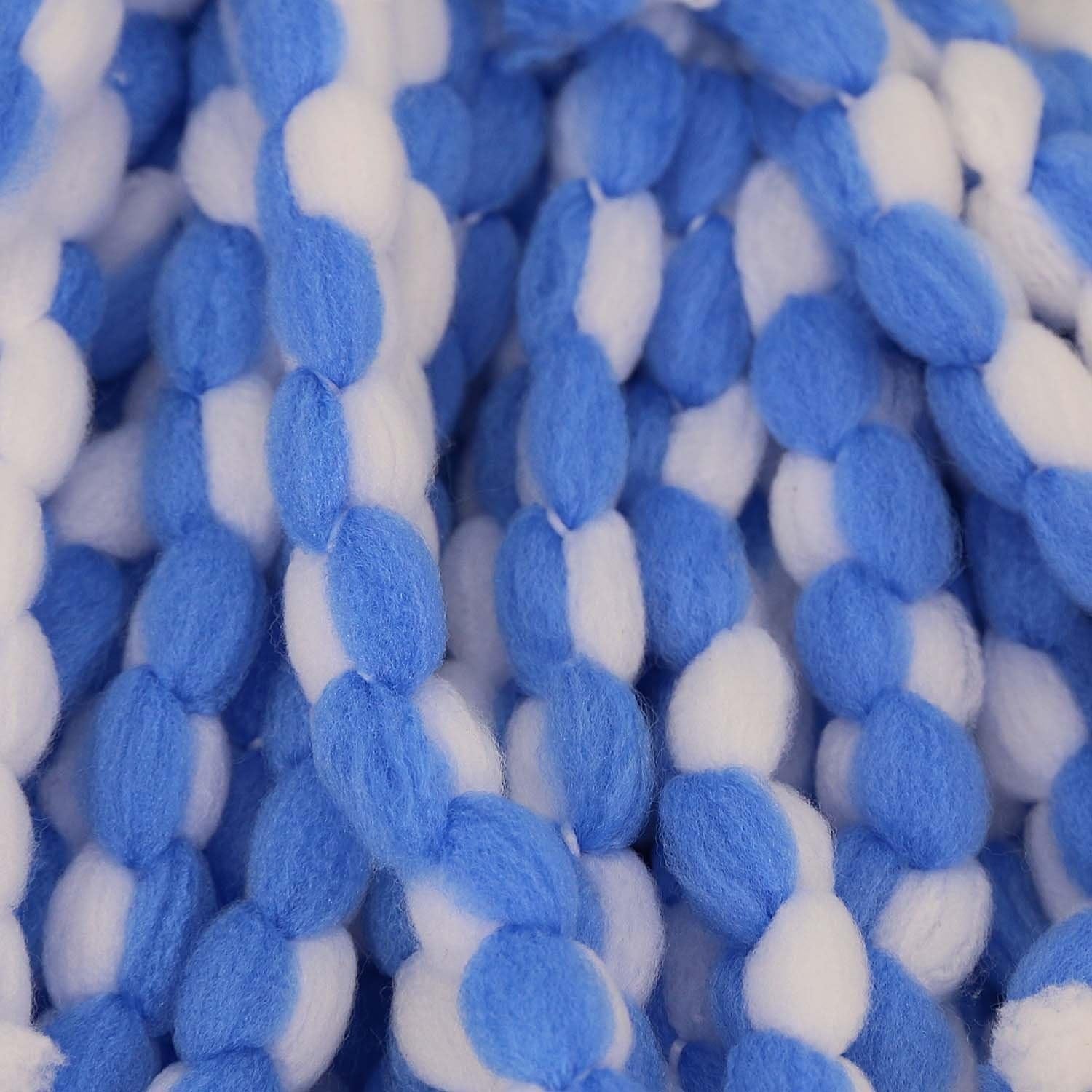 3 ta doira shaklidagi mikroto'qima mopp boshlarini 360° aylanuvchi sehrli mop uchun to'plami: Turli brendlar bilan mos - Uy tozalash uchun zarur almashtirish boshliqlari